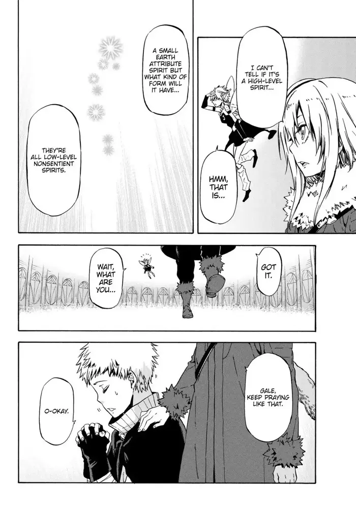 That Time I Got Reincarnated as a Slime Chapter 52 image 07_optimized